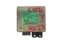 Steuergerät Renault 8200222352 Koyo
