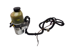 Pumpe Für Servolenkung Opel Zafira A Astra G 104-0085-003-094 TRW