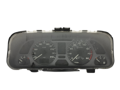 Tacho Kombiinstrument Peugeot 306 9636738680 110008808108 51707