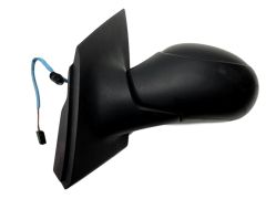 jj9677eby jj9677eby