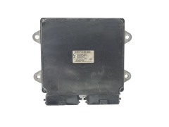 Steuergerät 1860095400 1860A954 Smart Mitsubishi 51225