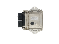 Steuergerät 0261S07945 N6 33920-85L61 Opel Bosch 43730