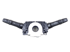 Schalter Blinker Mitsubishi SpaceStar 8617B048 Schalter Blinker Mitsubishi SpaceStar 8617B048