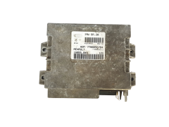 Steuergerät 7700856784 7700856813 16085.044 Renault Magneti Marelli Steuergerät 7700856784 7700856813 16085.044 Renault Magneti Marelli