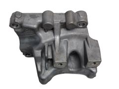 jj6282eby
