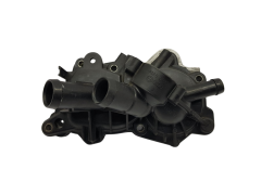 Wasserpumpe 04C121042D VW Audi Seat Skoda