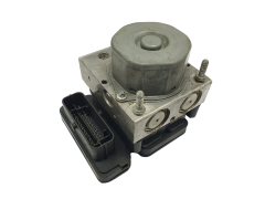 Abs-Pumpe Lancia Ypsilon 51915708 0265956009 Bosch 61384