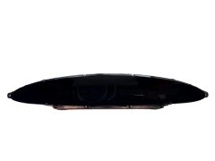 ca3-pk6597eby ca3-pk6597eby