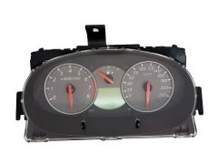 ca3-pk6580eby