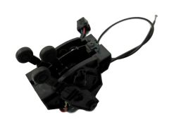 jj10065eby jj10065eby