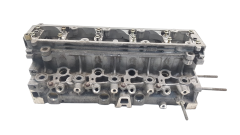 Zylinderkopf 9633750210 200GN 2.0 HDI RHS Peugeot 307