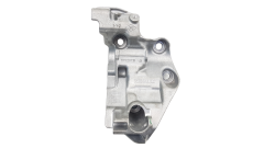 Motorhalter 117102877R 2.0 DCI M9RV710 Renault Trafic 3 0 km