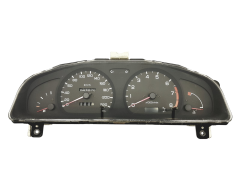 Tacho Kombiinstrument Nissan Almera N15 1N063 Tacho Kombiinstrument Nissan Almera N15 1N063