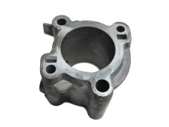 jj5360 jj5360
