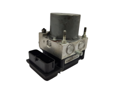 Abs-Pumpe PSA 9661886780 0265800406 0265231508 Bosch 4189 Abs-Pumpe PSA 9661886780 0265800406 0265231508 Bosch 4189