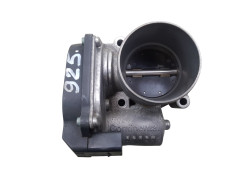 Drosselklappe 03C133062S A2C53367619 VWAG 1234