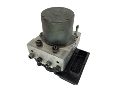 Abs-Pumpe Audi A4 8E0614517BF 0265950474 0265234336 3827