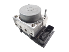 Abs-Pumpe Fiat Punto 51894800 0265232913 0265801124 Bosch