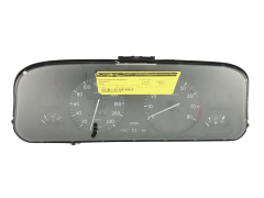 Tacho Kombiinstrument Peugeot 306 9610192480 09033509902 46164
