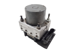 Abs-Pumpe Fiat Panda 46802215 0265231312 0265800306 1601