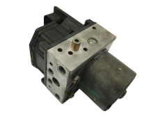 Abs-Pumpe Ford Mondeo 1S71-2M110-AE 0265800007 0265222015 63606