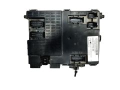 ca14-db7197eby ca14-db7197eby