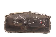 gb2408eby gb2408eby
