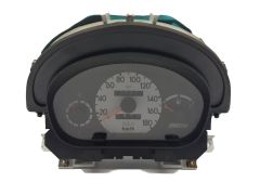 ca49-pk14423eby ca49-pk14423eby
