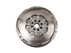 Zweimassenschwungrad 302056909R 123009802R 2.3dci Renault Master 3 Movano NV400 Zweimassenschwungrad 302056909R 123009802R 2.3dci Renault Master 3 Movano NV400