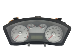 Tacho Kombiinstrument Fiat Stilo 51771190 5FCF-10849-BG 54100