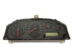 ca18-pk10009eby ca18-pk10009eby