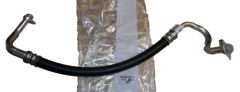 Klimaleitung Klimaschlauch Druckleitung Original 9808251880 Citroen Peugeot