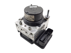Abs-Pumpe Toyota Yaris 44540-0D020 89541-0D100 ATE 1609