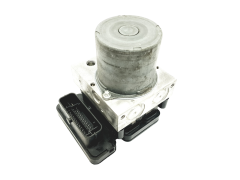 Abs-Pumpe VW Polo 2Q0614517AD 0265259838 Bosch 45688 Abs-Pumpe VW Polo 2Q0614517AD 0265259838 Bosch 45688