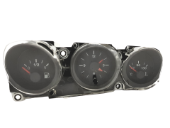 Tacho Kombiinstrument Alfa Romeo GTV 60657163 6028389901 Tacho Kombiinstrument Alfa Romeo GTV 60657163 6028389901