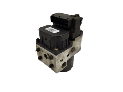 Abs-Pumpe Nissan Almera Tino 476604U102 0273004505 0265216787 4613