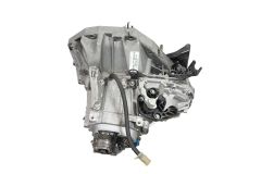 mk6229eby mk6229eby