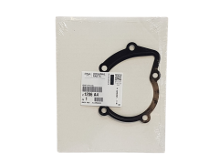 Dichtung Original Citroen Peugeot 1206A4 1206.A4
