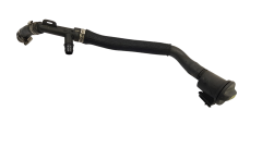 Öldeckel Verschluss Öleinfüllstutzen Öleinfüllung 9684359980 2.0HDI Citroen PSA