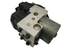 Abs-Pumpe Audi A4 VW Passat B5 8E0614111AB 0273004281 62737 Abs-Pumpe Audi A4 VW Passat B5 8E0614111AB 0273004281 62737