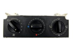 jj10690eby