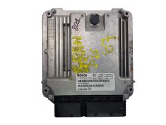 ca2-pk3512eby ca2-pk3512eby