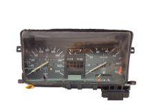 gb1159eby gb1159eby