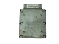 Steuergerät Ford XS6F-12A650-ADB PITH LP4-321 Steuergerät Ford XS6F-12A650-ADB PITH LP4-321