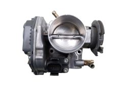 Drosselklappe 06A133064J 408.237/111/012 VWAG 1536