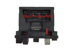 Steuergerät VW 1K0937049N F005V00483 Bosch Steuergerät VW 1K0937049N F005V00483 Bosch
