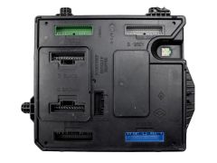 ca7-jj1141eby ca7-jj1141eby