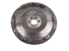 Schwungrad 403453 0532T2 Valeo 1.6 HDI 8v Citroen Peugeot