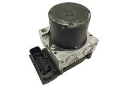 Abs-Pumpe VWAG 6Q0614117S 0265231712 0265800511 Bosch 64821