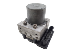 Abs-Pumpe Mercedes A0064310812 0265950618 Bosch Abs-Pumpe Mercedes A0064310812 0265950618 Bosch